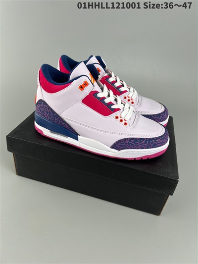 men jordan 3 shoes 2022-12-12-062